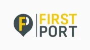 First Port