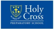 HolyCross PrepSchool