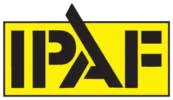 ipaf-logo-accreditation