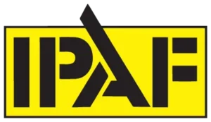 ipaf-logo-accreditation
